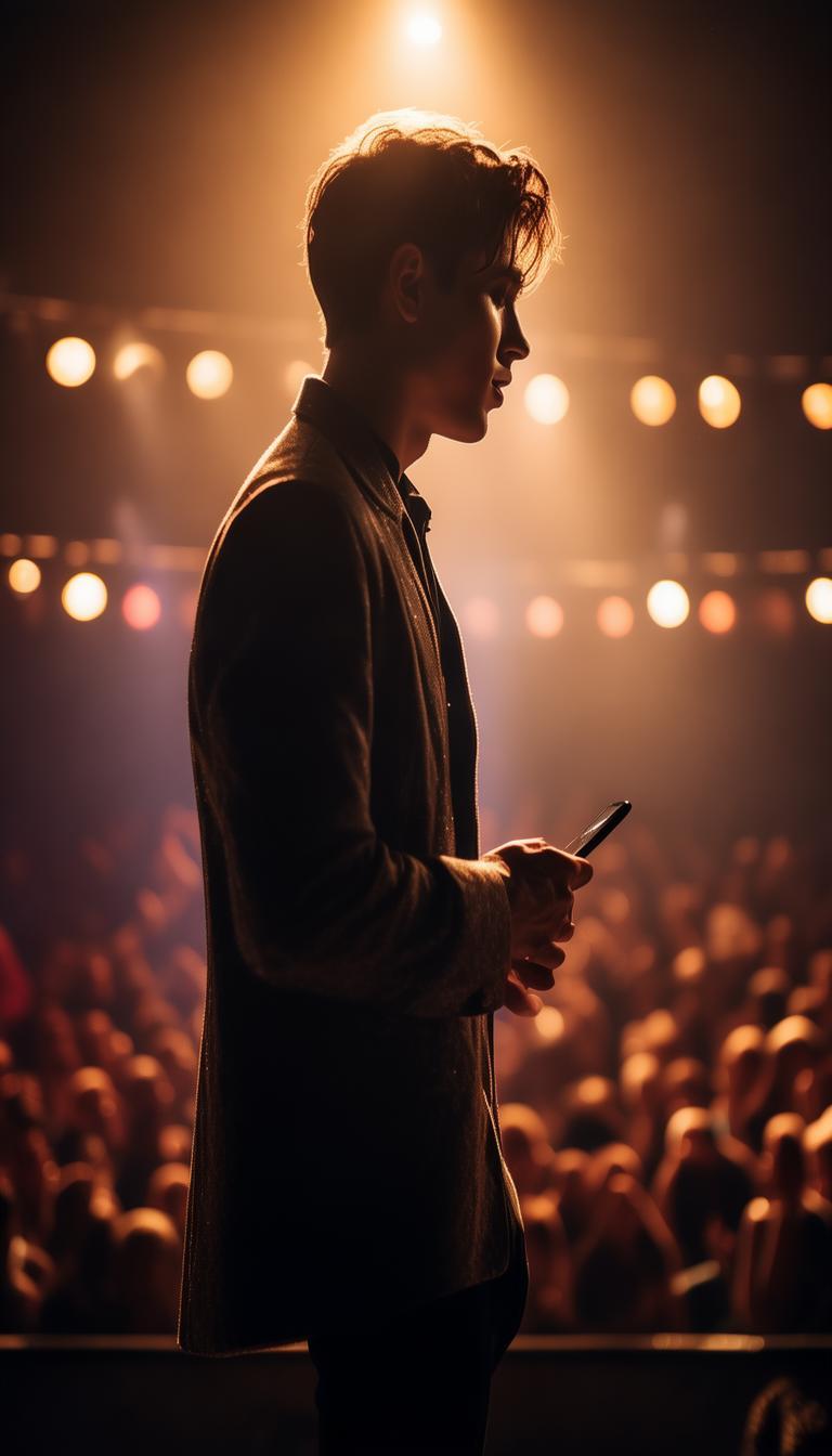 王心凌抖音号涨粉了吗_王心凌抖音涨粉了吗?插图 王心凌抖音号涨粉了吗_王心凌抖音涨粉了吗?插图