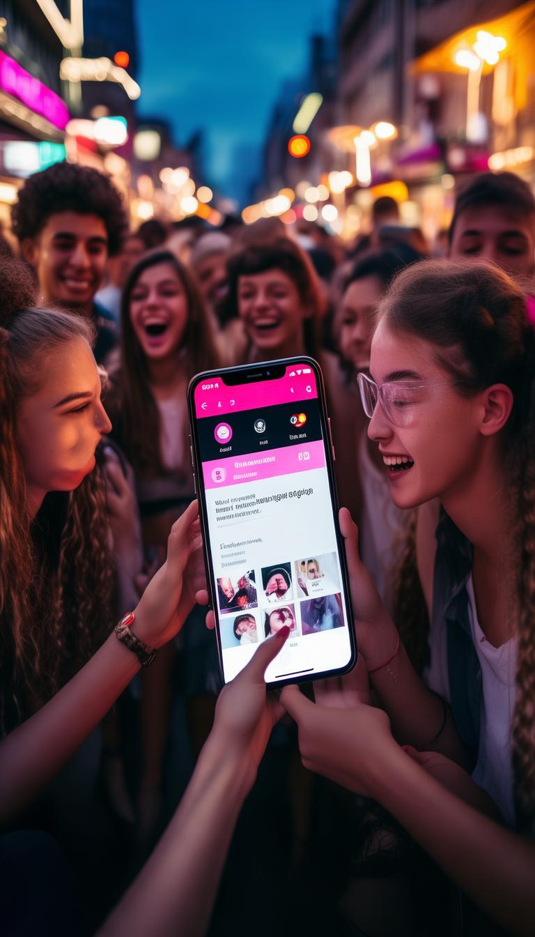 抖音涨粉礼包怎么领的_抖音涨粉礼包领取攻略插图 抖音涨粉礼包怎么领的_抖音涨粉礼包领取攻略插图