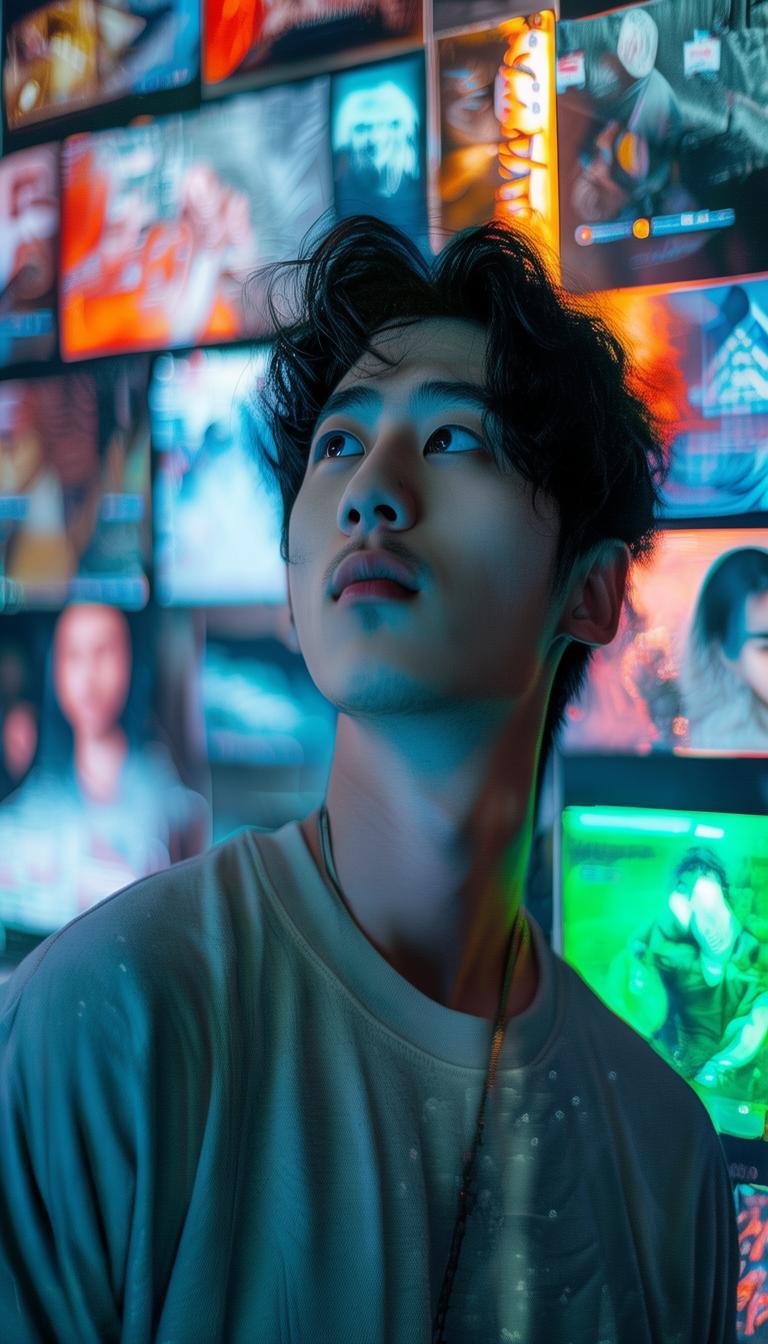 想快速的涨粉怎么办啊抖音_抖音快速涨粉技巧插图