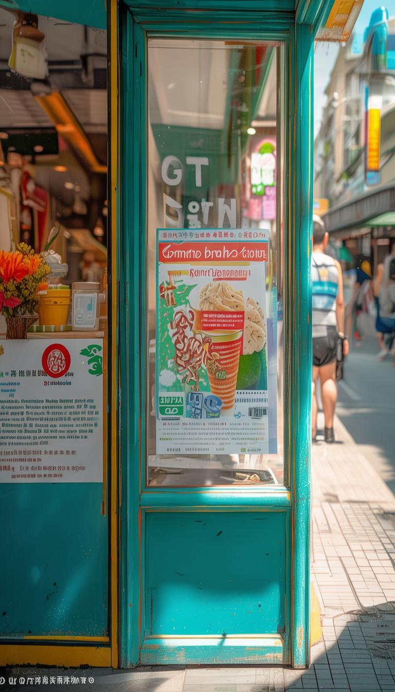 抖音团购香油粉能买吗_抖音香油粉团购可行吗?插图 抖音团购香油粉能买吗_抖音香油粉团购可行吗?插图