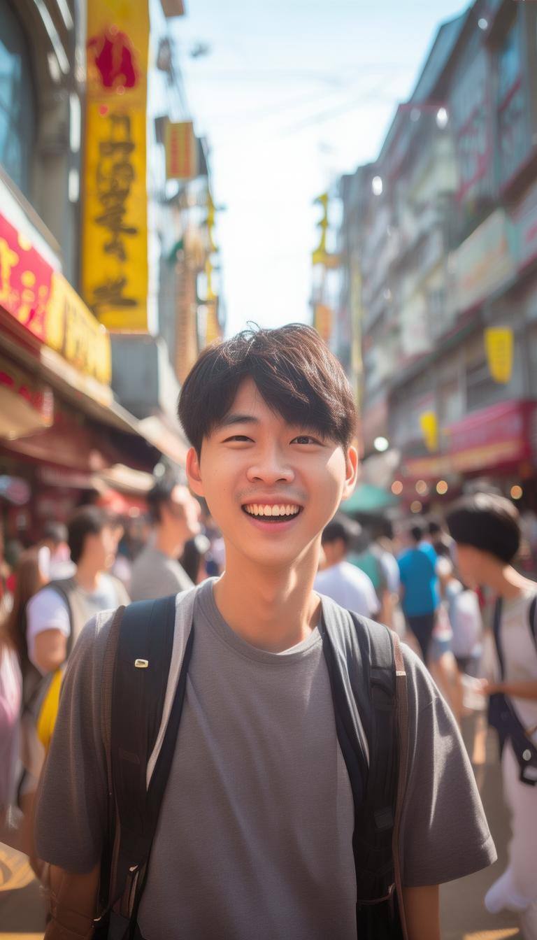 抖音同城涨粉管理规定_抖音同城涨粉规则解读插图