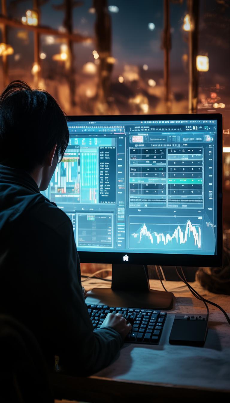 抖音怎么分身涨粉快一点_抖音分身快速增粉技巧插图