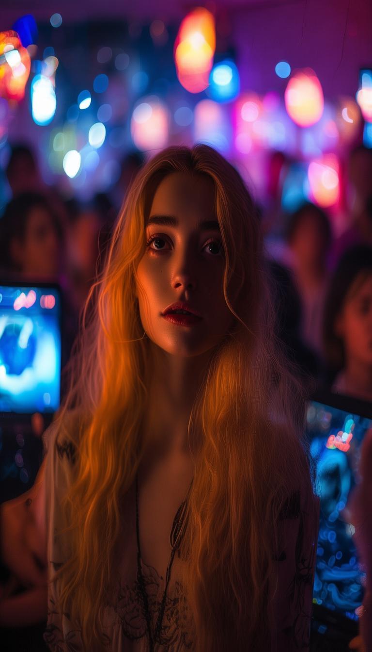 抖音音乐博主涨粉排行榜_抖音音乐博主涨粉快慢排行？插图