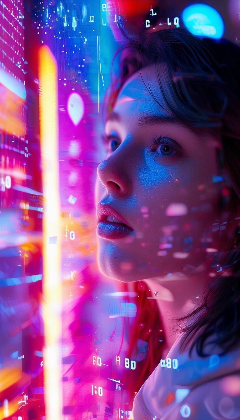 抖音2024涨粉最多视频_2024抖音最火增粉视频盘点插图