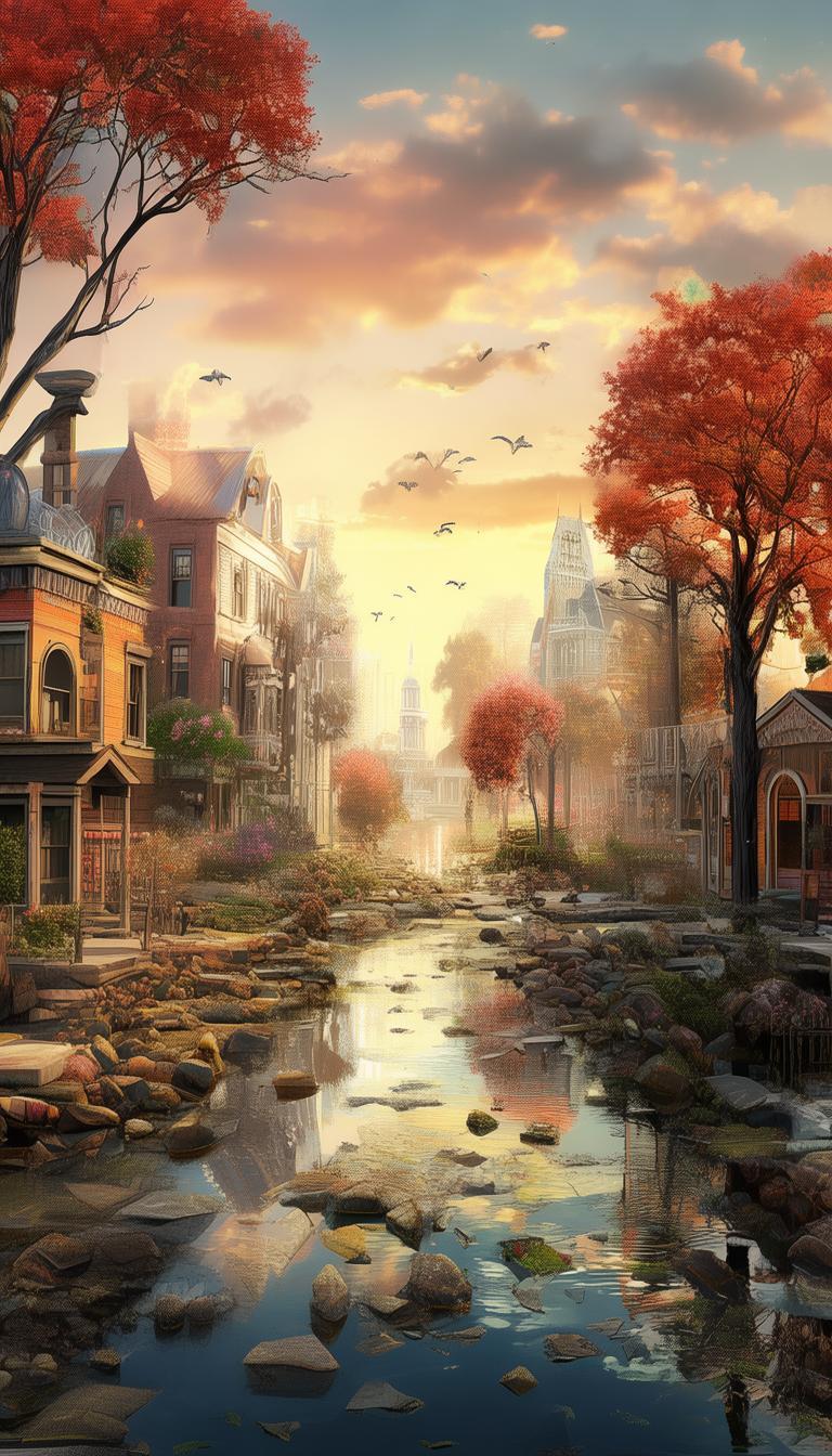 短剧抖音最容易涨粉的背景图_抖音短剧涨粉背景图技巧揭秘插图
