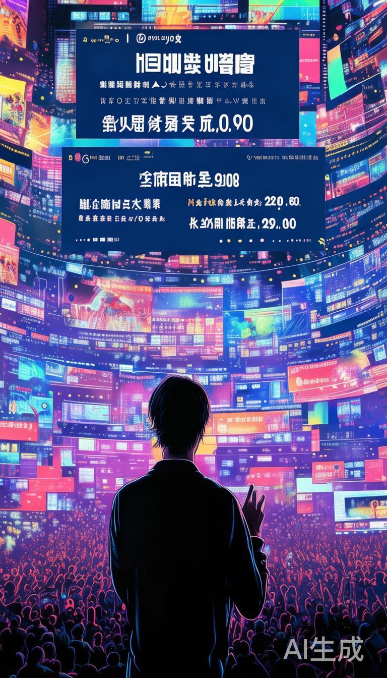 抖音看别人涨粉数据_抖音涨粉数据如何分析？插图