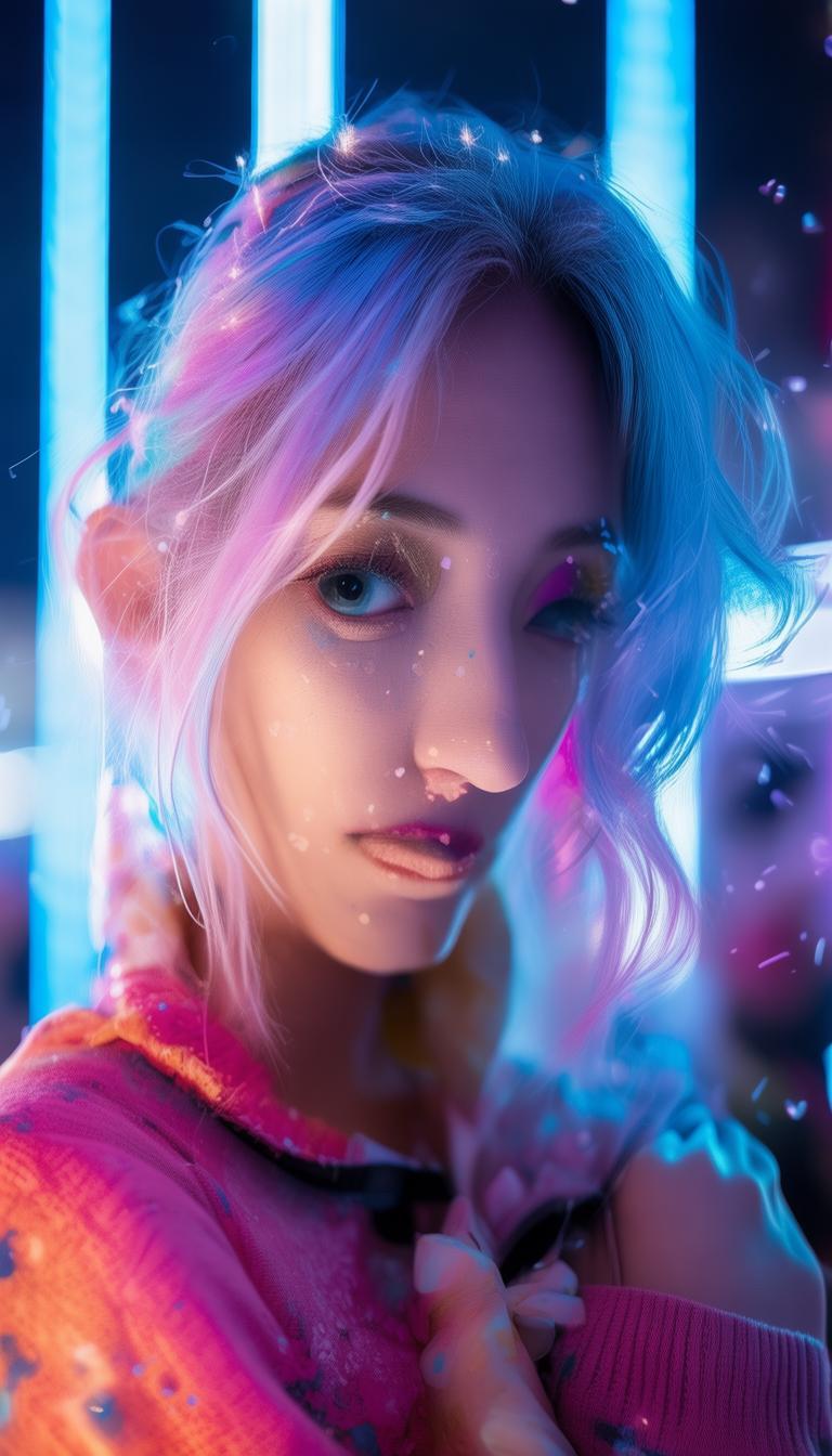 抖音涨粉快的板块_抖音快速增粉领域有哪些？插图