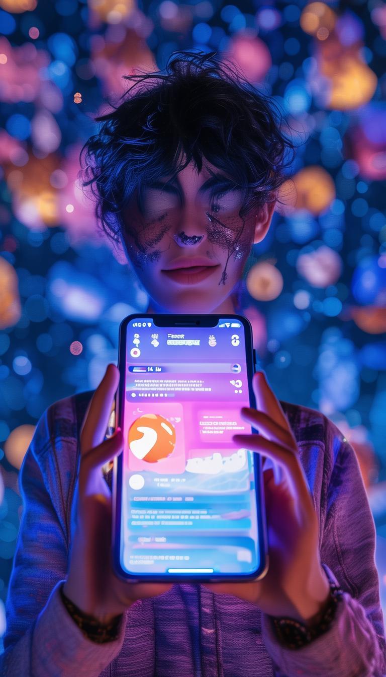 抖音涨粉最快类目_抖音快速增粉领域？插图