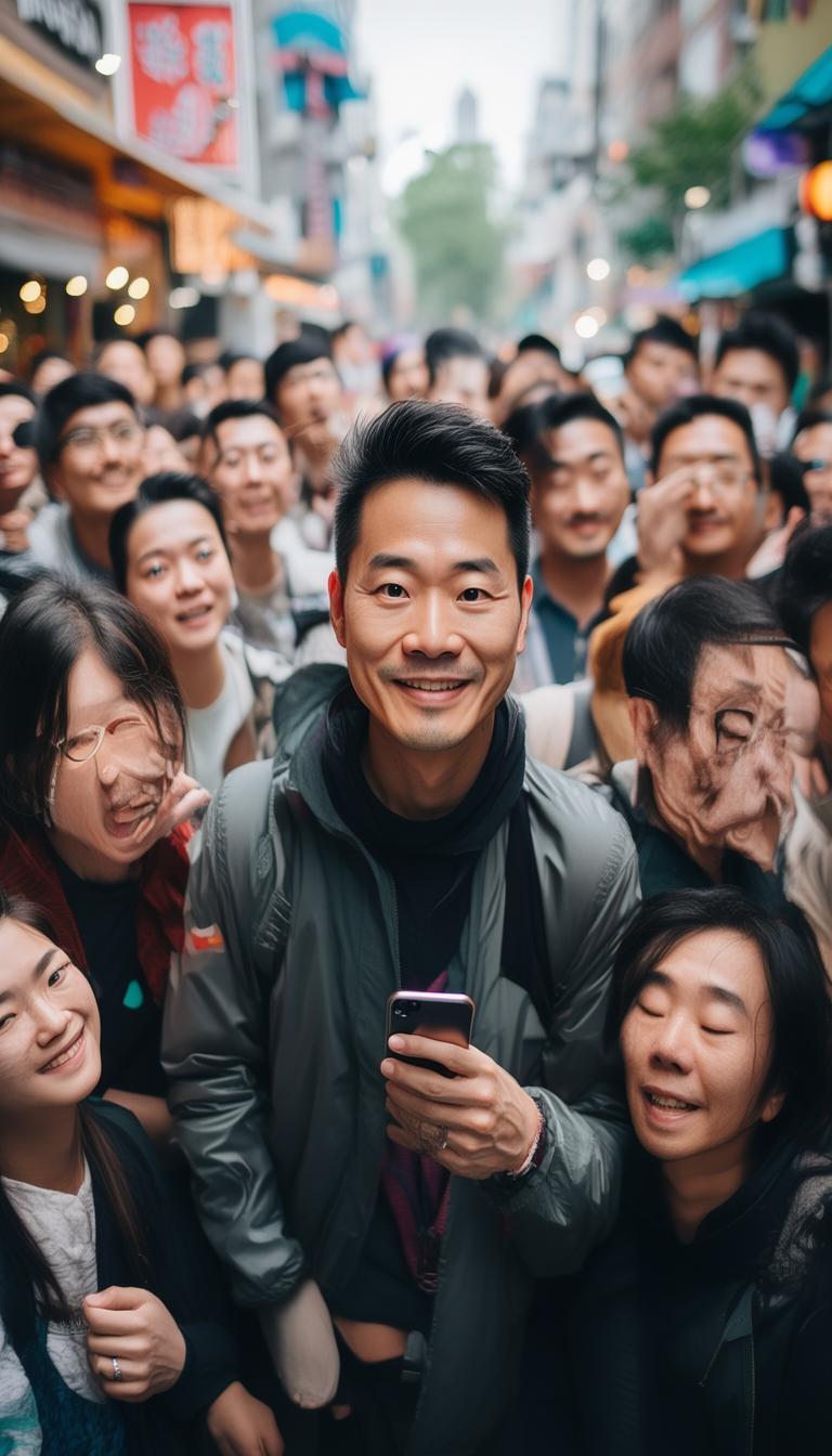 抖音涨粉低_抖音粉丝增长慢？插图