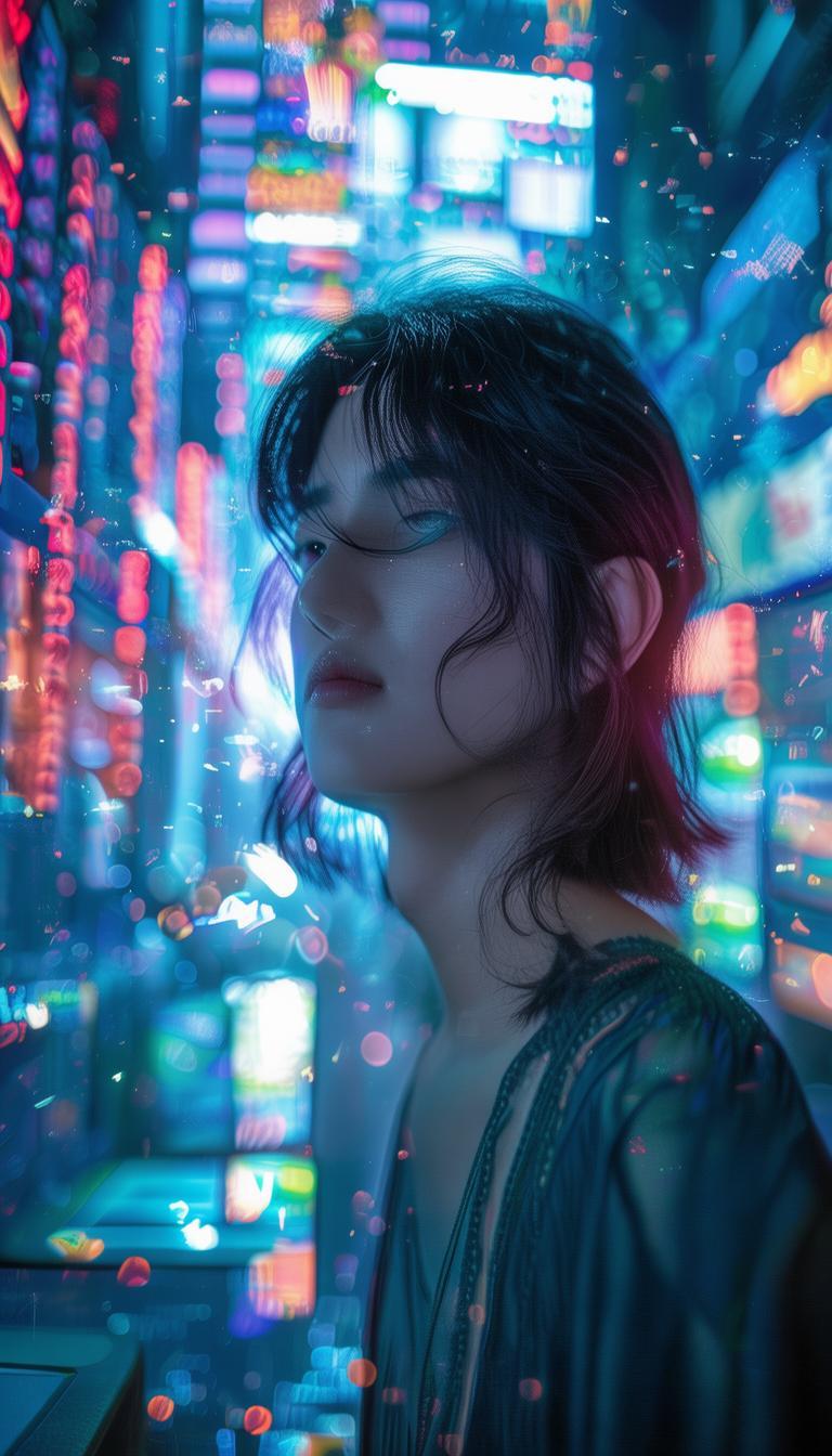 抖音涨粉花费人口_抖音涨粉成本与受众关系？插图