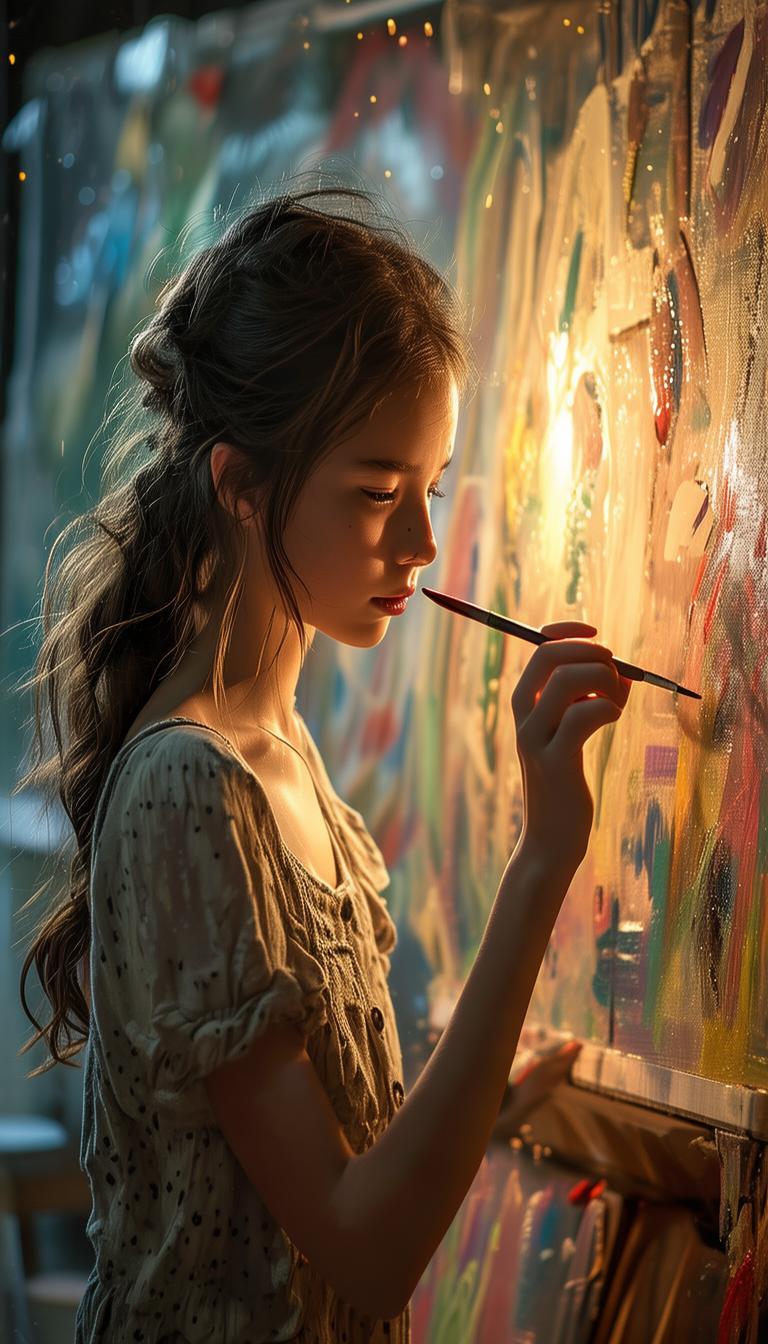 怎么做抖音文案涨粉快_抖音文案如何快速吸粉？插图
