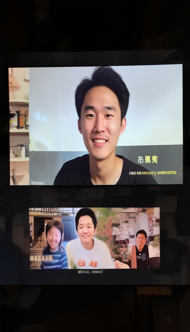 抖音直播要怎么才能涨粉_抖音直播涨粉技巧插图