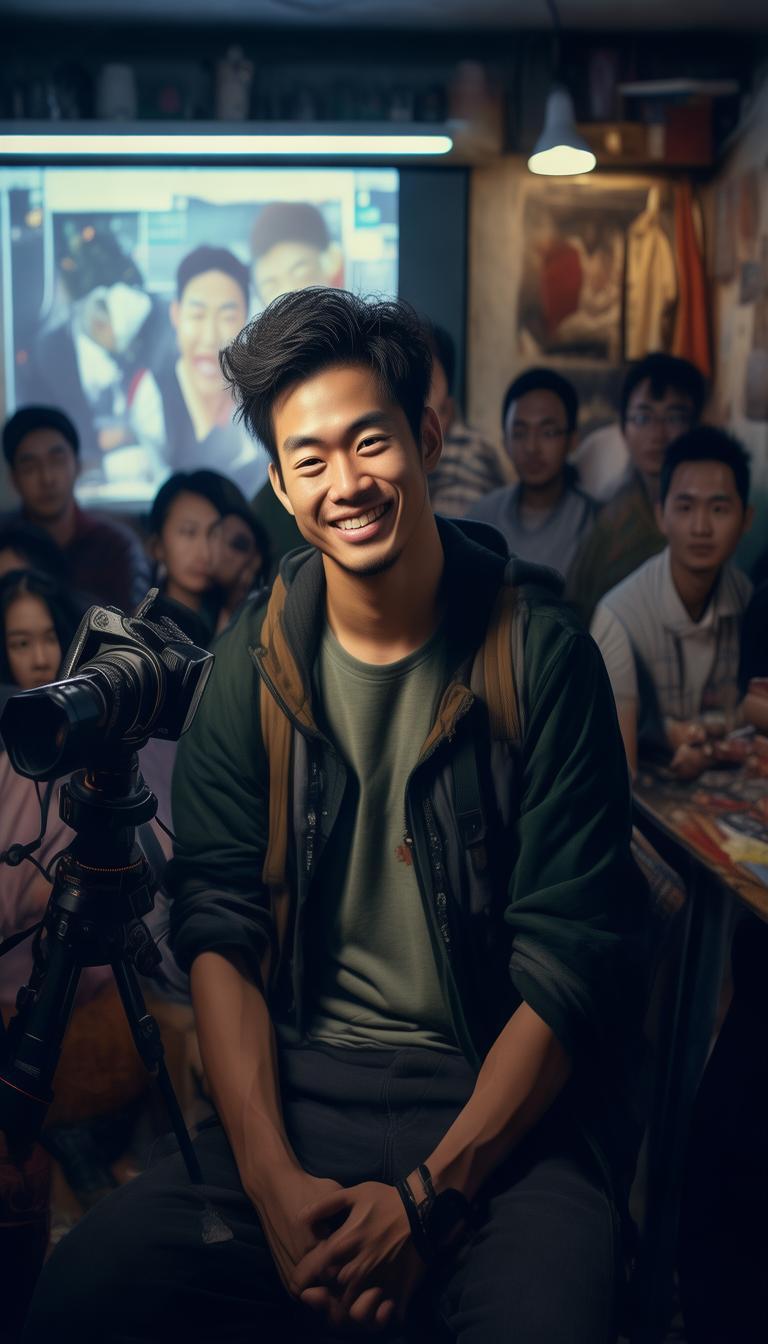 董宇辉抖音涨粉了吗是真的吗_董宇辉抖音粉丝增了吗？插图