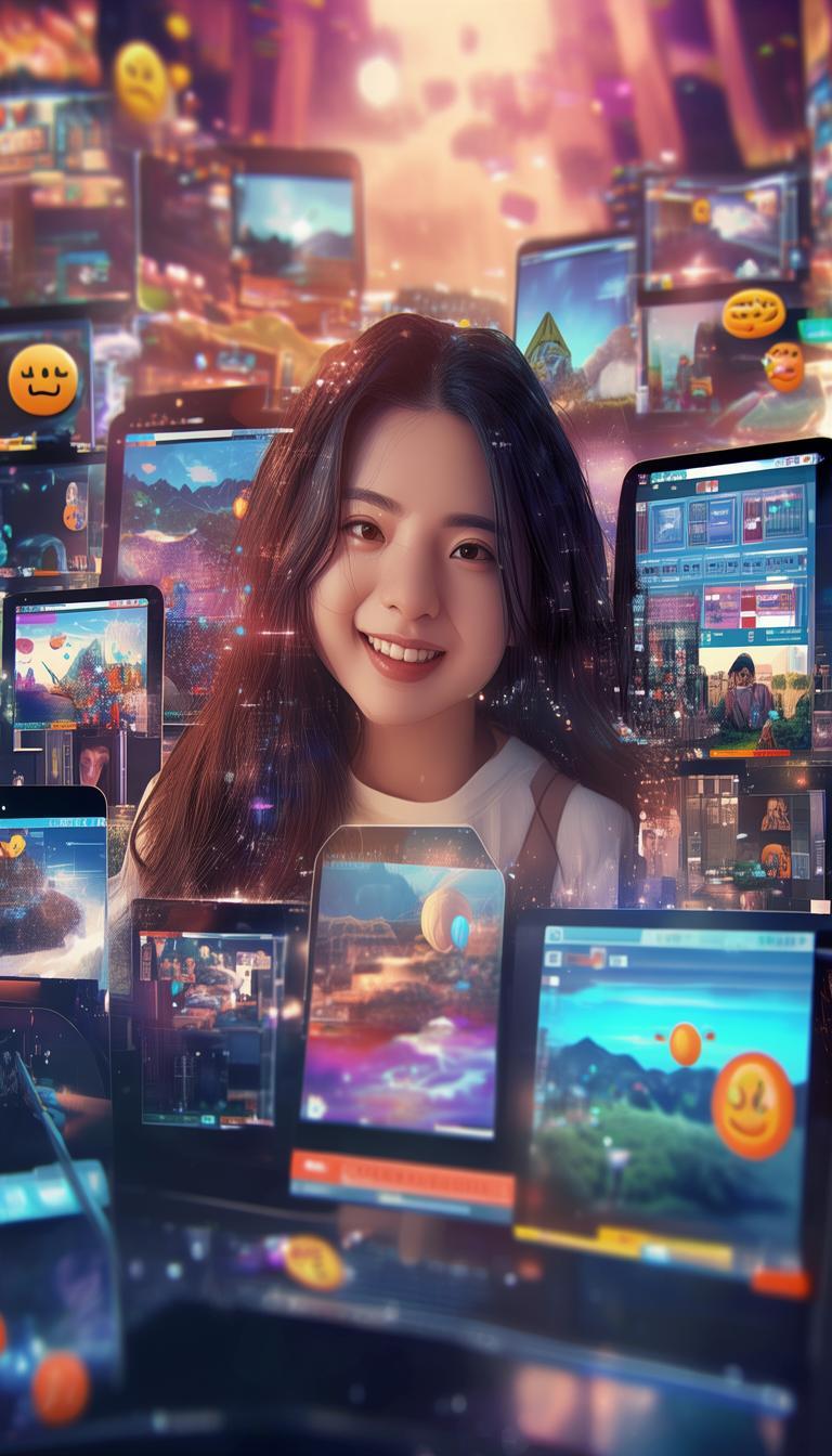 彬彬传媒抖音涨粉_抖音涨粉秘诀：彬彬传媒经验谈插图
