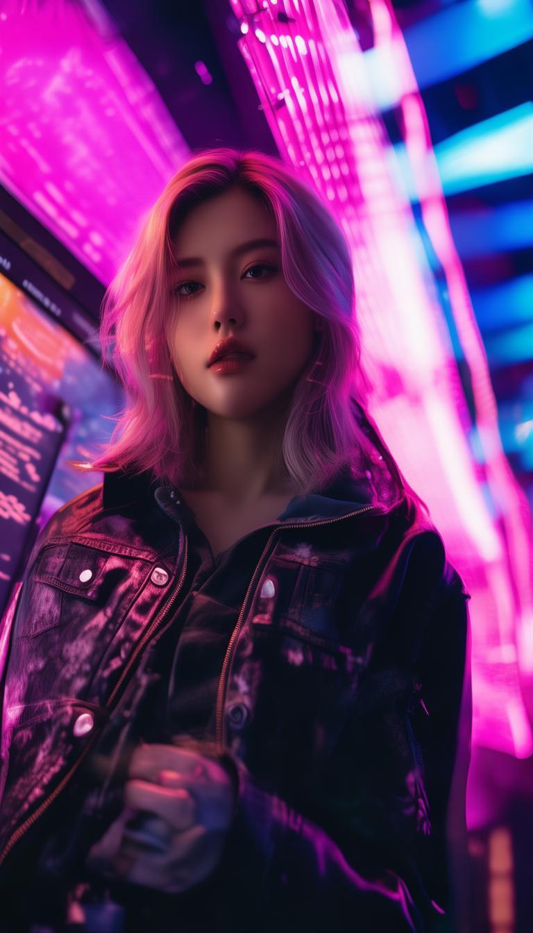 小助理抖音怎么涨粉_抖音小助理增粉技巧插图