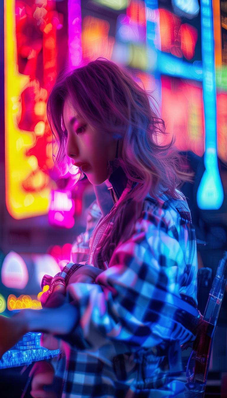 拍抖音短视频怎样涨粉快_抖音短视频快速增粉技巧插图