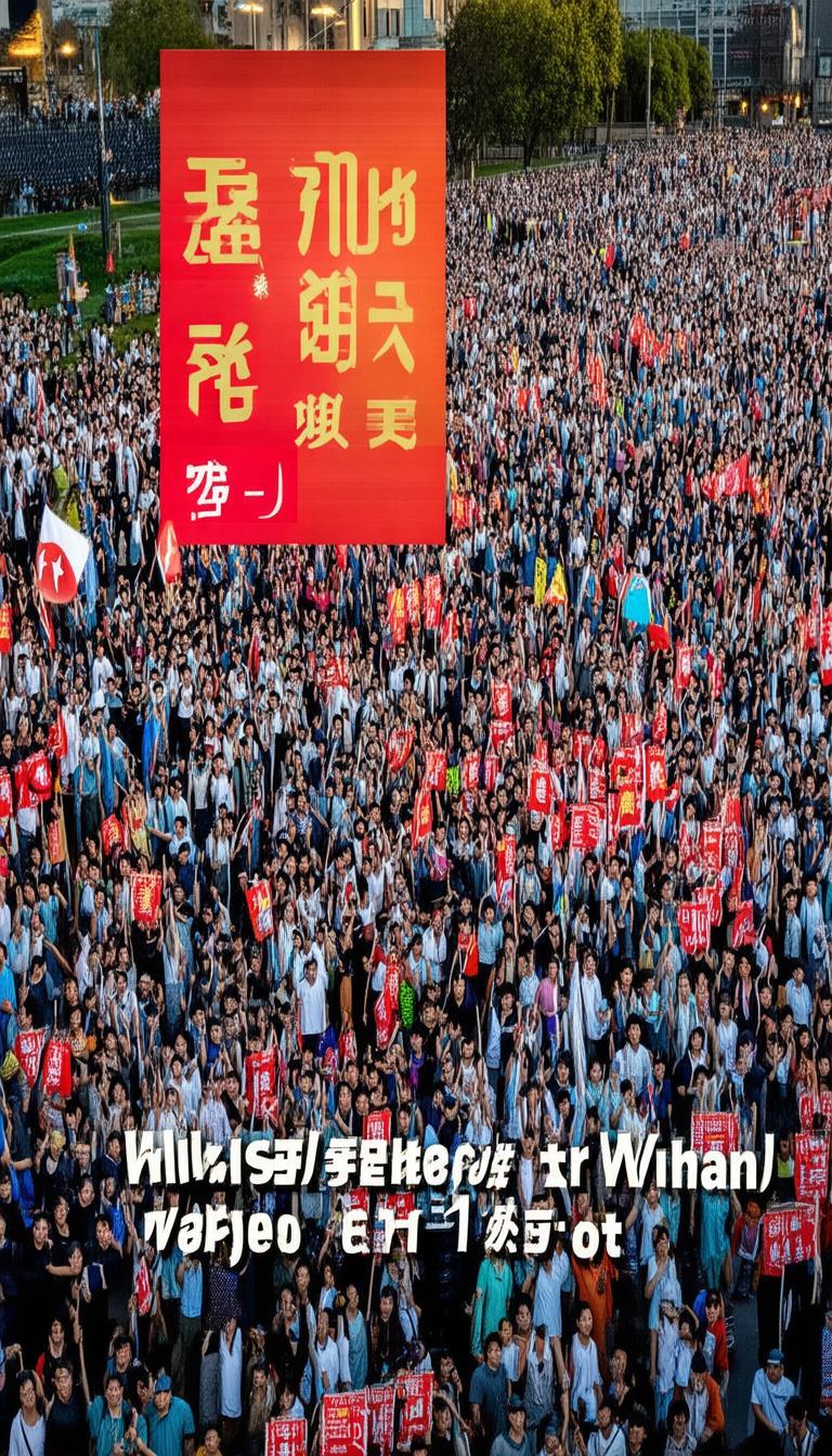 抖音怎么趁热点涨粉最快_抖音热点涨粉技巧插图
