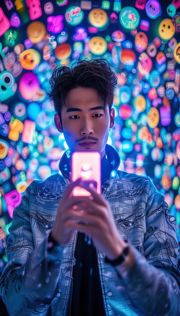 抖音网红间如何相互涨粉_抖音网红涨粉互促法插图
