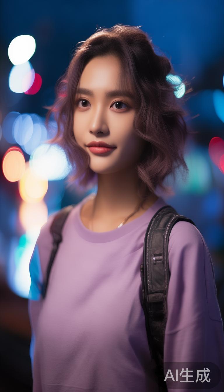 抖音一周涨粉掉粉_抖音涨粉与掉粉动态插图
