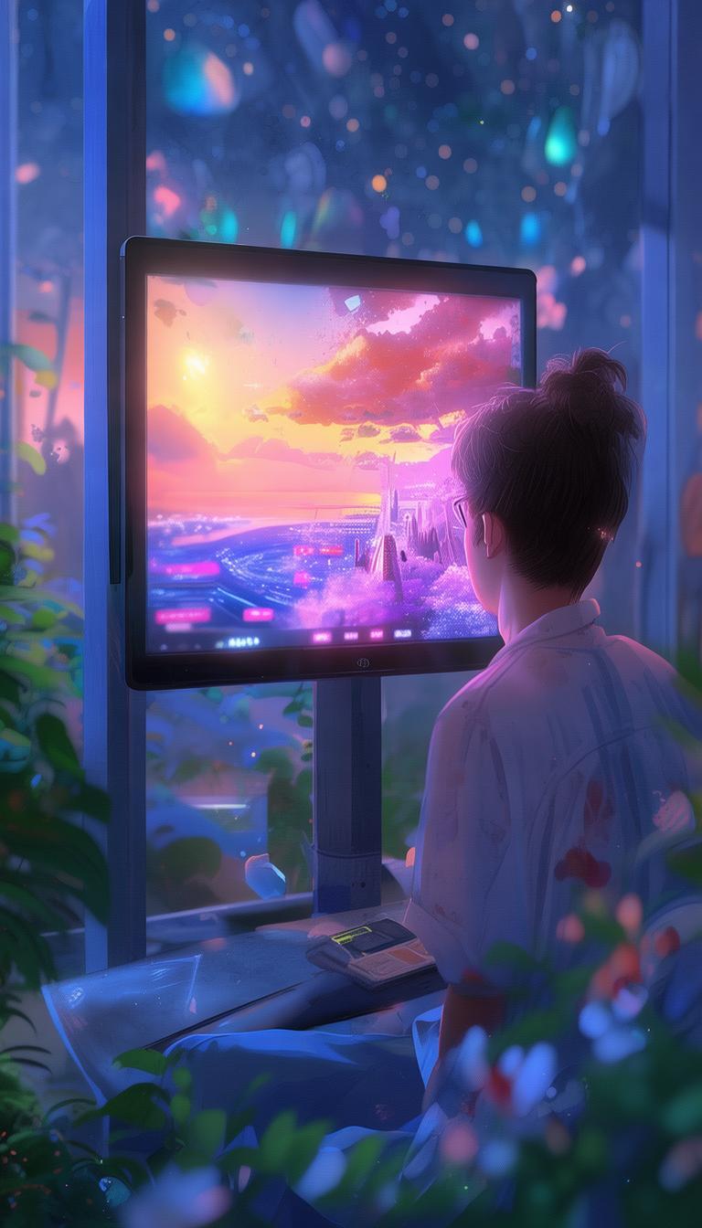 抖音八月涨粉_抖音八月粉丝增长秘诀？插图