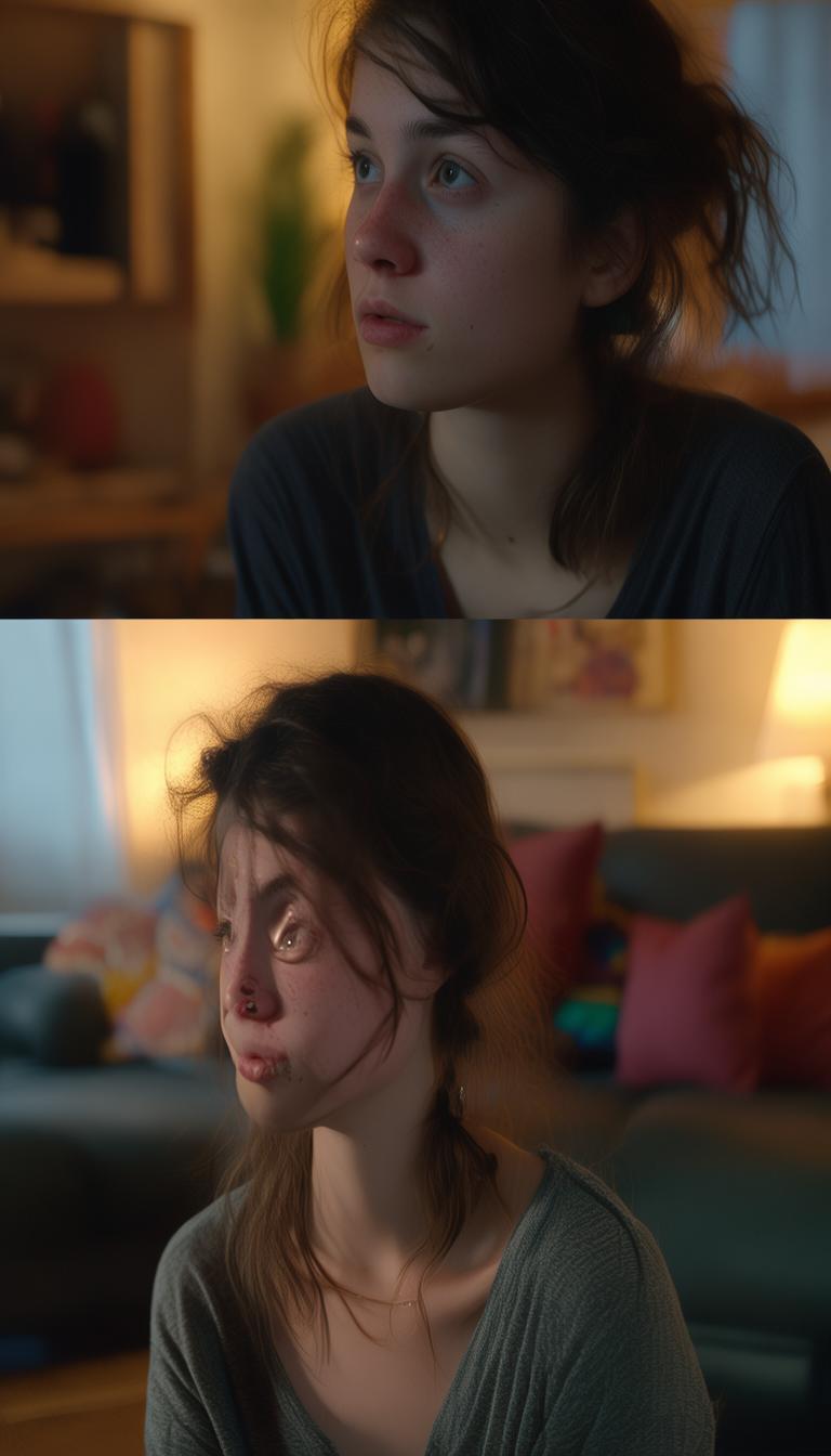 抖音上拍什么才能涨粉快_抖音涨粉秘诀小技巧插图