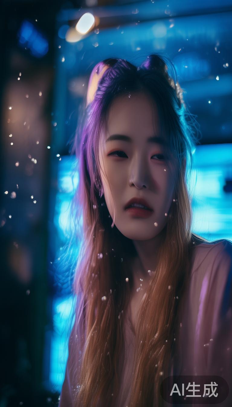 抖音涨粉快速的博主_抖音快速涨粉博主秘诀？插图
