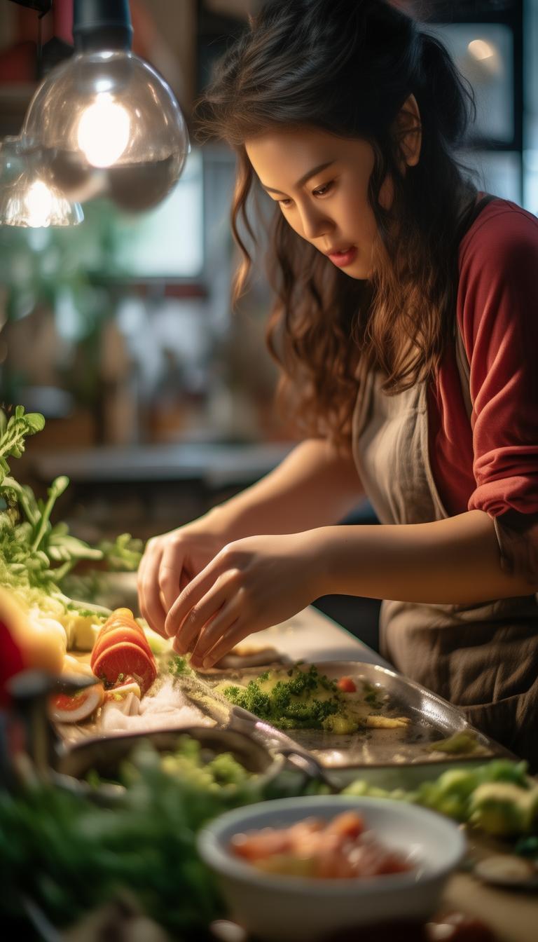 新人玩抖音涨粉视频_抖音新手涨粉技巧？插图