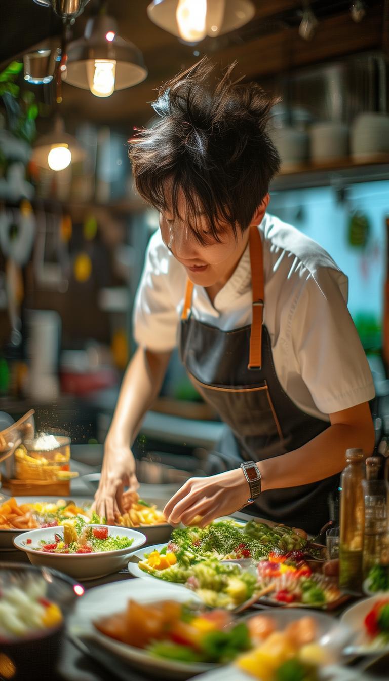 新人入驻抖音怎样涨粉_抖音新人如何快速吸粉？插图
