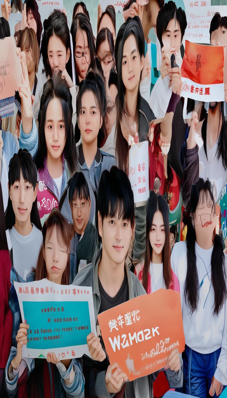 王鹤棣抖音涨粉量有多少_王鹤棣抖音粉丝数增多少？插图
