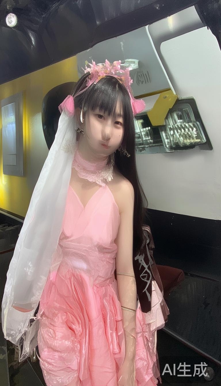 做抖音涨粉的文案短句_如何快速抖音涨粉？插图