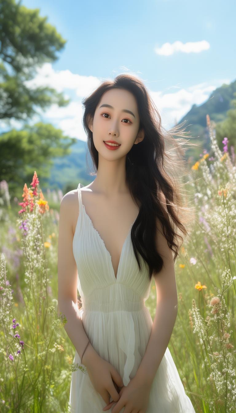 赵露思抖音涨粉多少_赵露思抖音粉丝增多少？插图