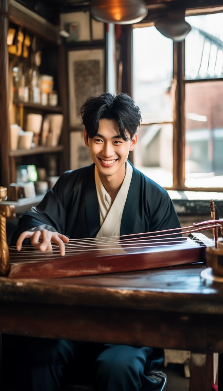 南京抖音如何涨粉快_南京抖音快速吸粉技巧插图