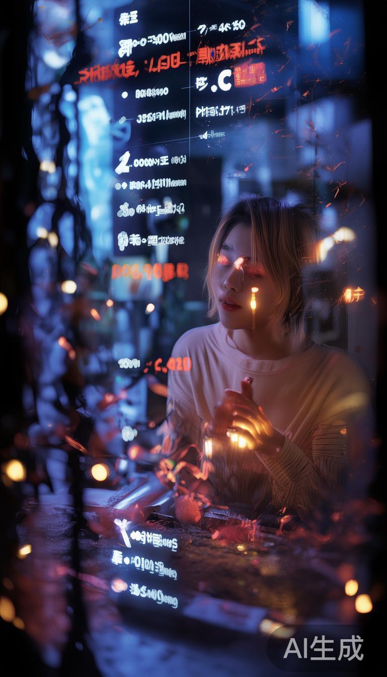抖音每个月涨粉数据_抖音月涨粉统计？插图