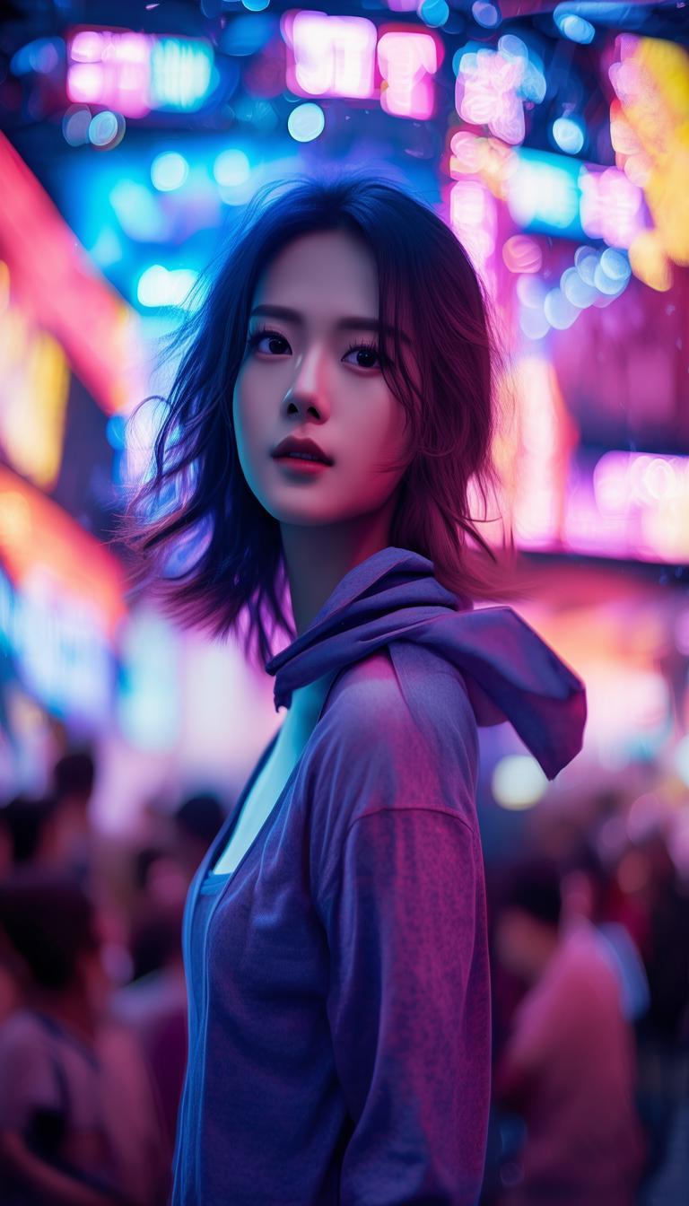 抖音如何涨粉阿辰视频教学_抖音涨粉技巧，阿辰揭秘插图