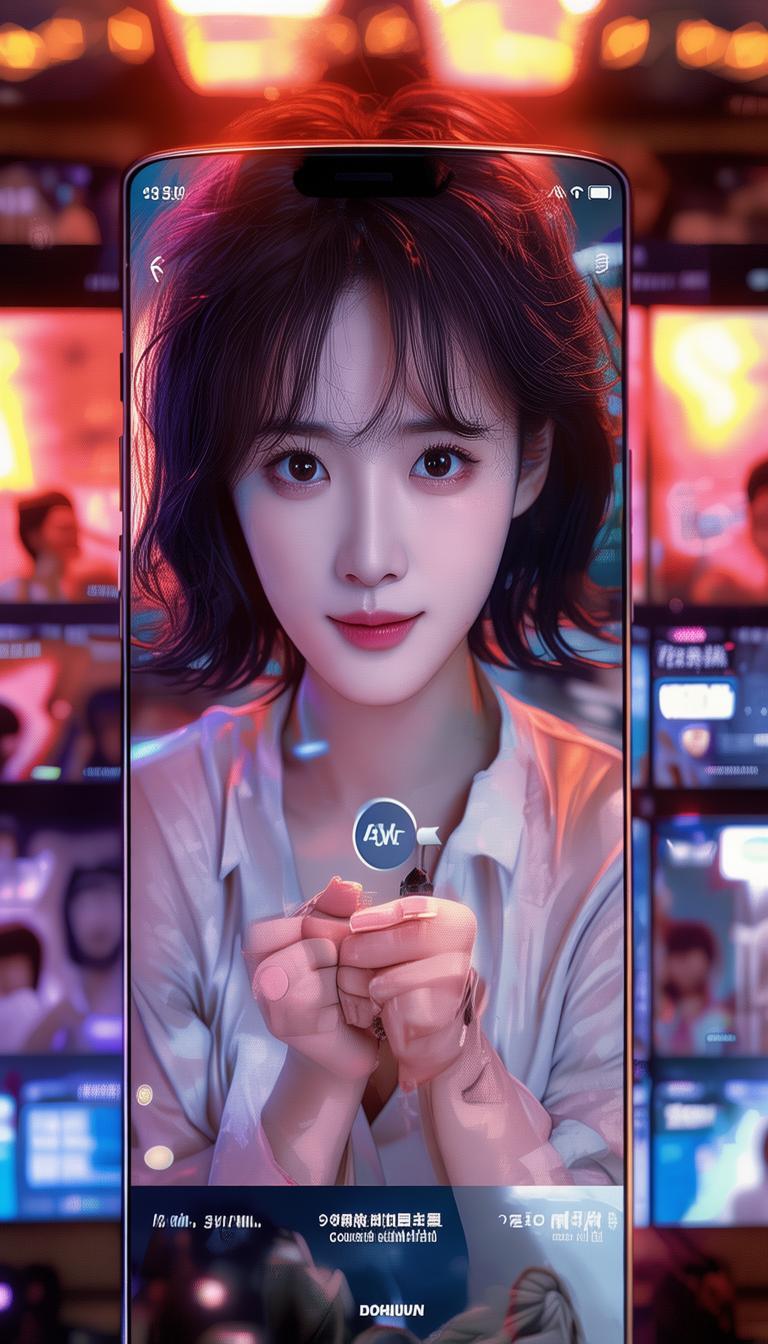 如何在抖音唱歌快速涨粉_抖音唱歌涨粉技巧有哪些？插图