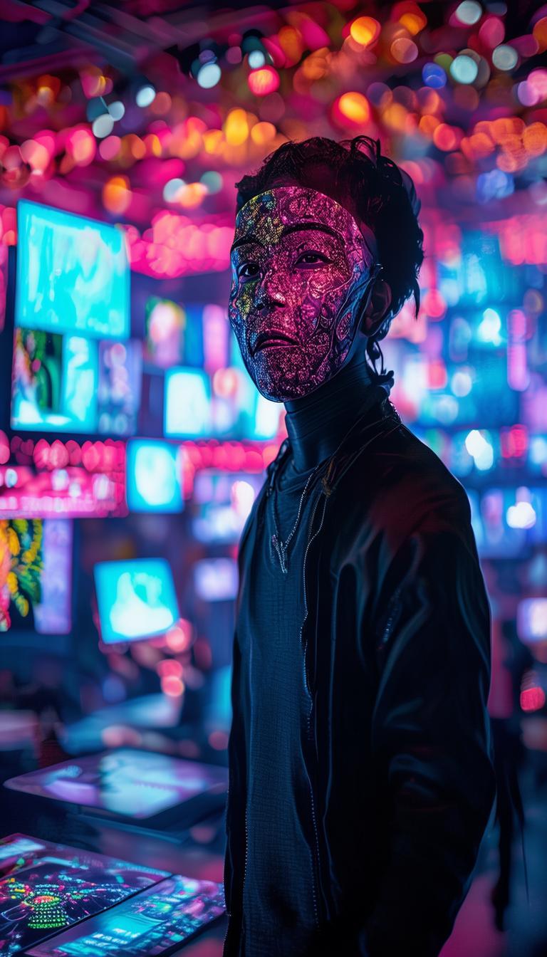 抖音涨粉最快的视频号_抖音快速增粉视频号技巧？插图