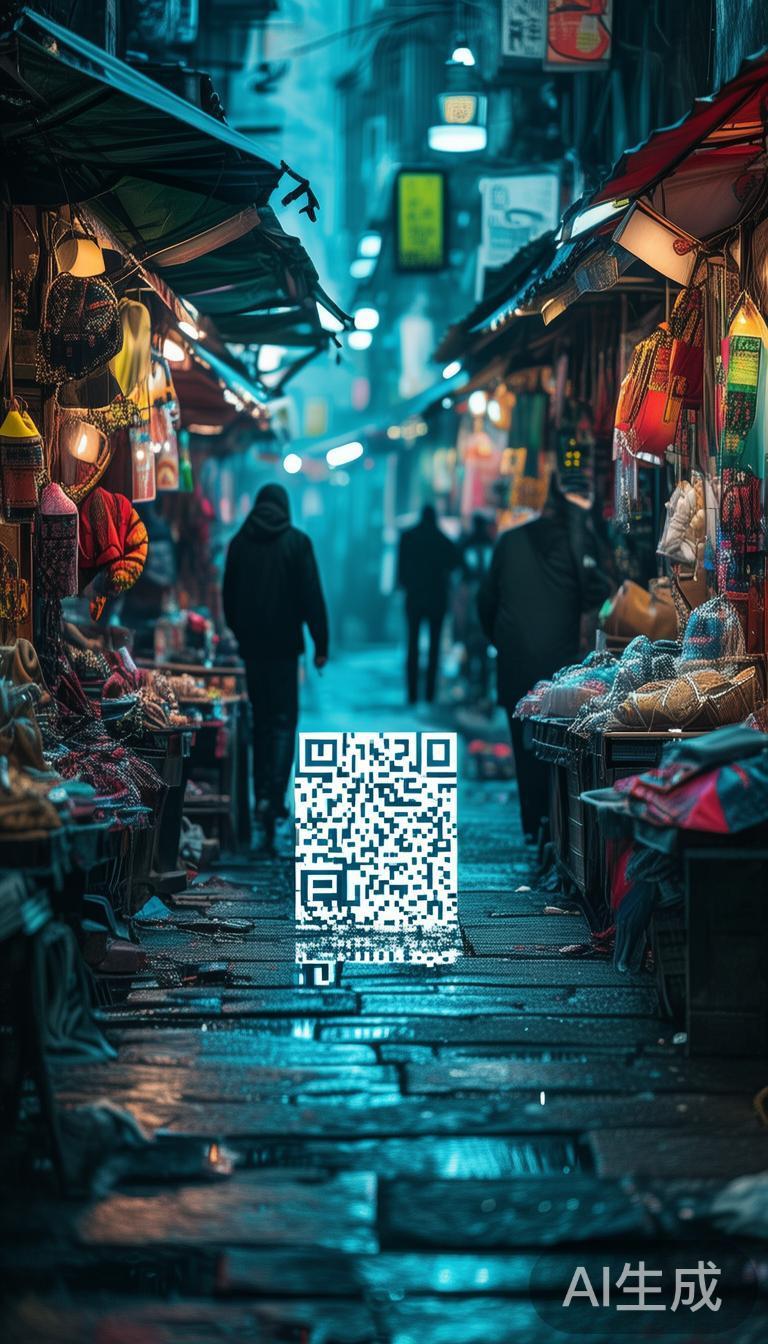 抖音合作码涨粉安全吗_抖音合作码安全吗？插图