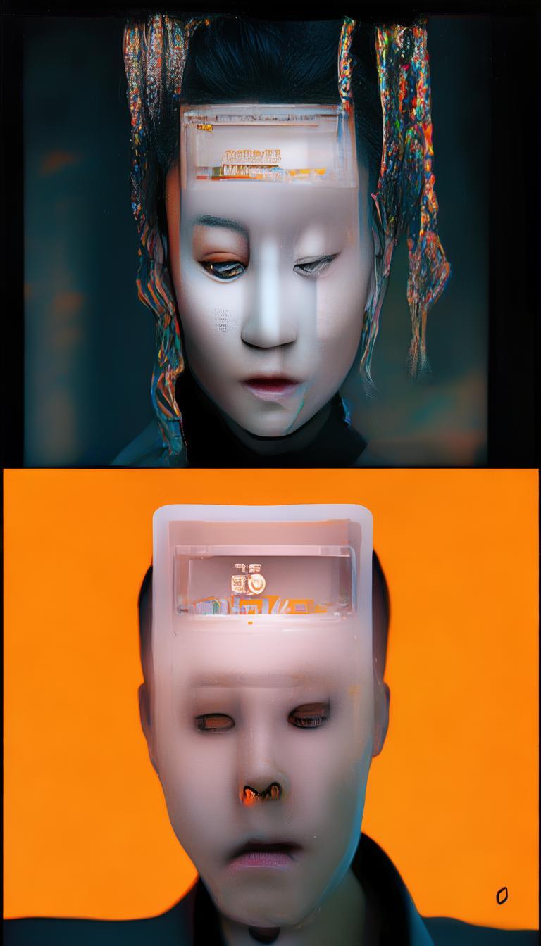 山东抖音怎样飞速涨粉_山东抖音涨粉秘籍有哪些？插图