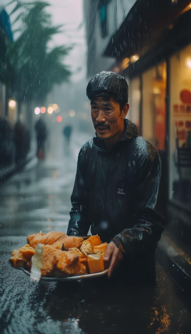 抖音涨粉起号怎么发视频_抖音涨粉视频技巧插图