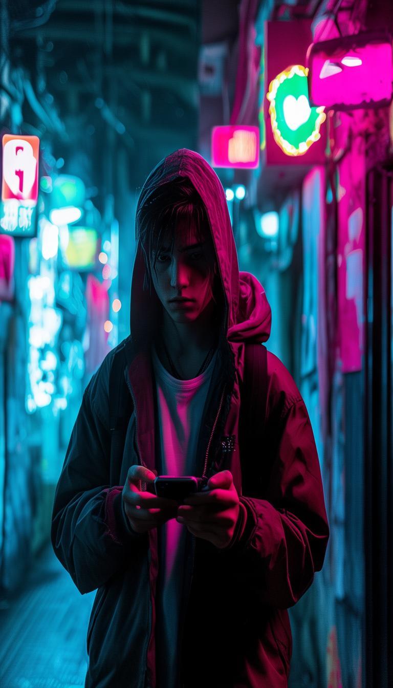 男朋友抖音涨粉怎么办呢_抖音男友粉丝激增怎么办？插图