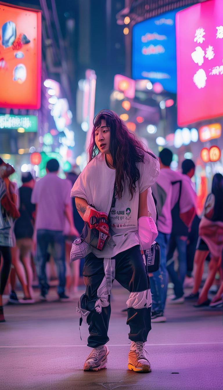 东营抖音怎样飞速涨粉的_东营抖音快速吸粉秘诀？插图