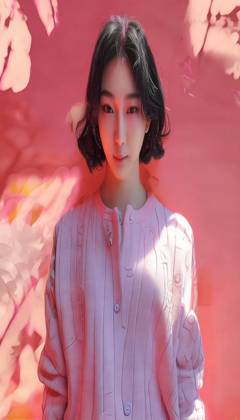 抖音涨粉器破解版下载_抖音破解版下载涨粉法？插图