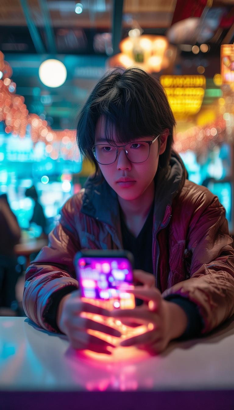 抖音推送涨粉很快吧_抖音推送如何快速涨粉？插图