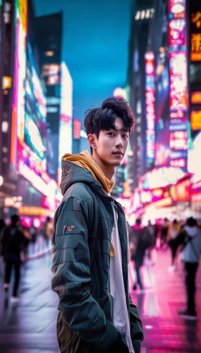 抖音涨粉赚收益是真的吗_抖音涨粉收益靠谱吗？插图