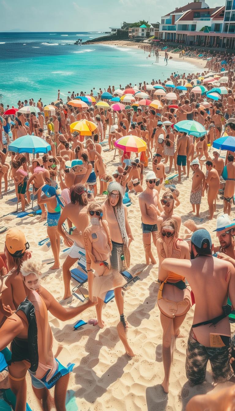 给别人点赞会涨粉吗抖音_点赞抖音能增粉吗？插图