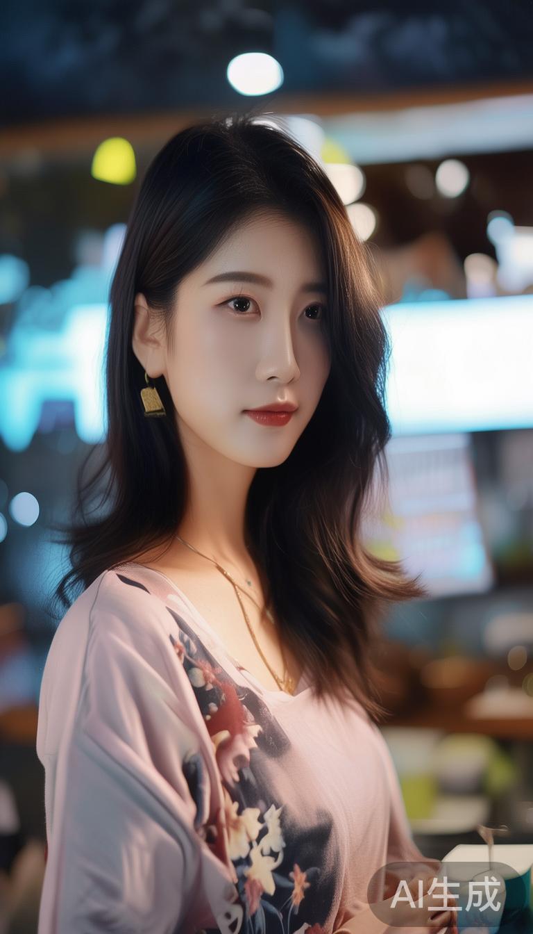 80辣妈抖音涨粉上热门_抖音80后辣妈如何快速走红？插图