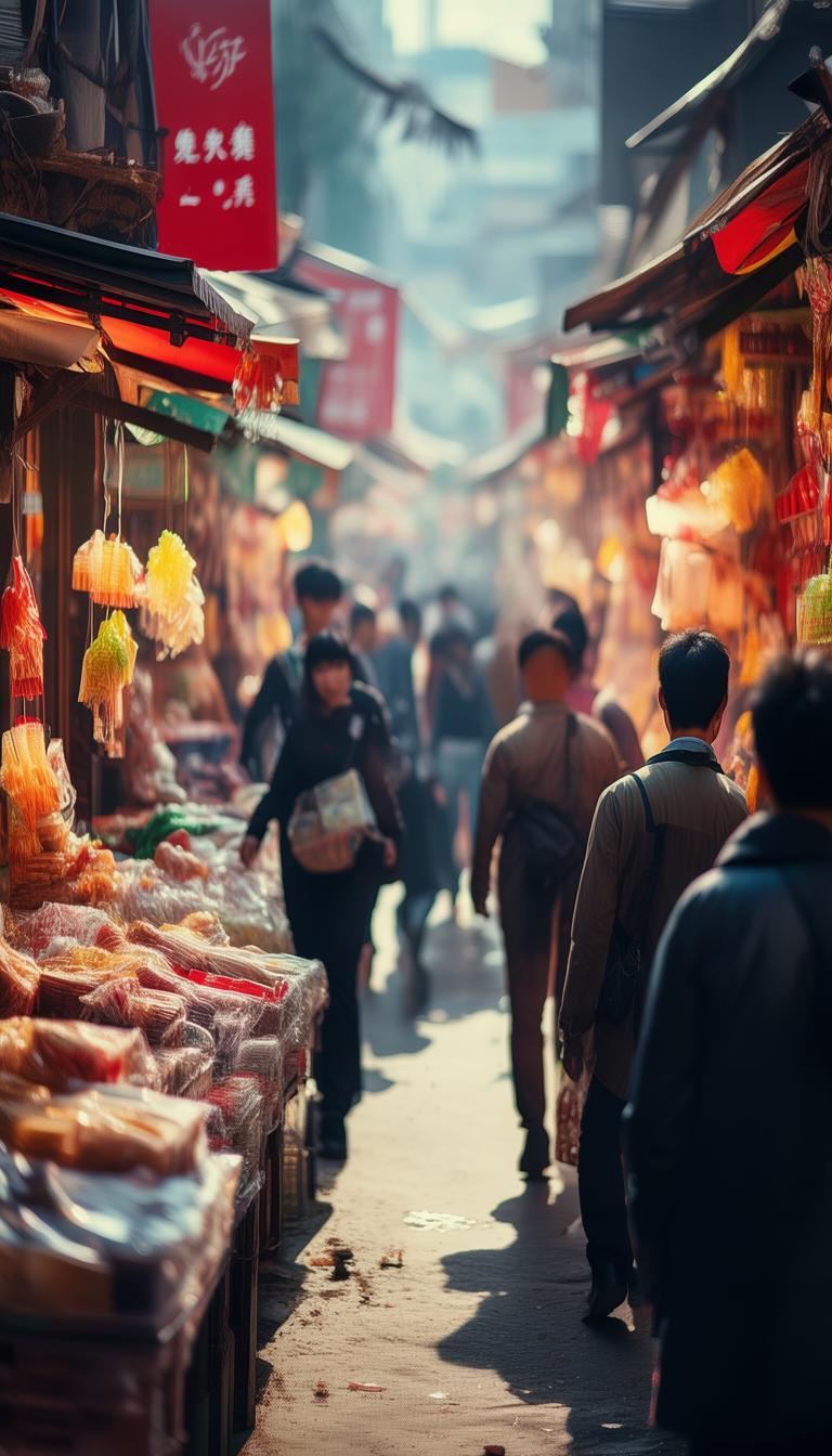 抖音小店千川直播_抖音小店千川直播如何优化？插图