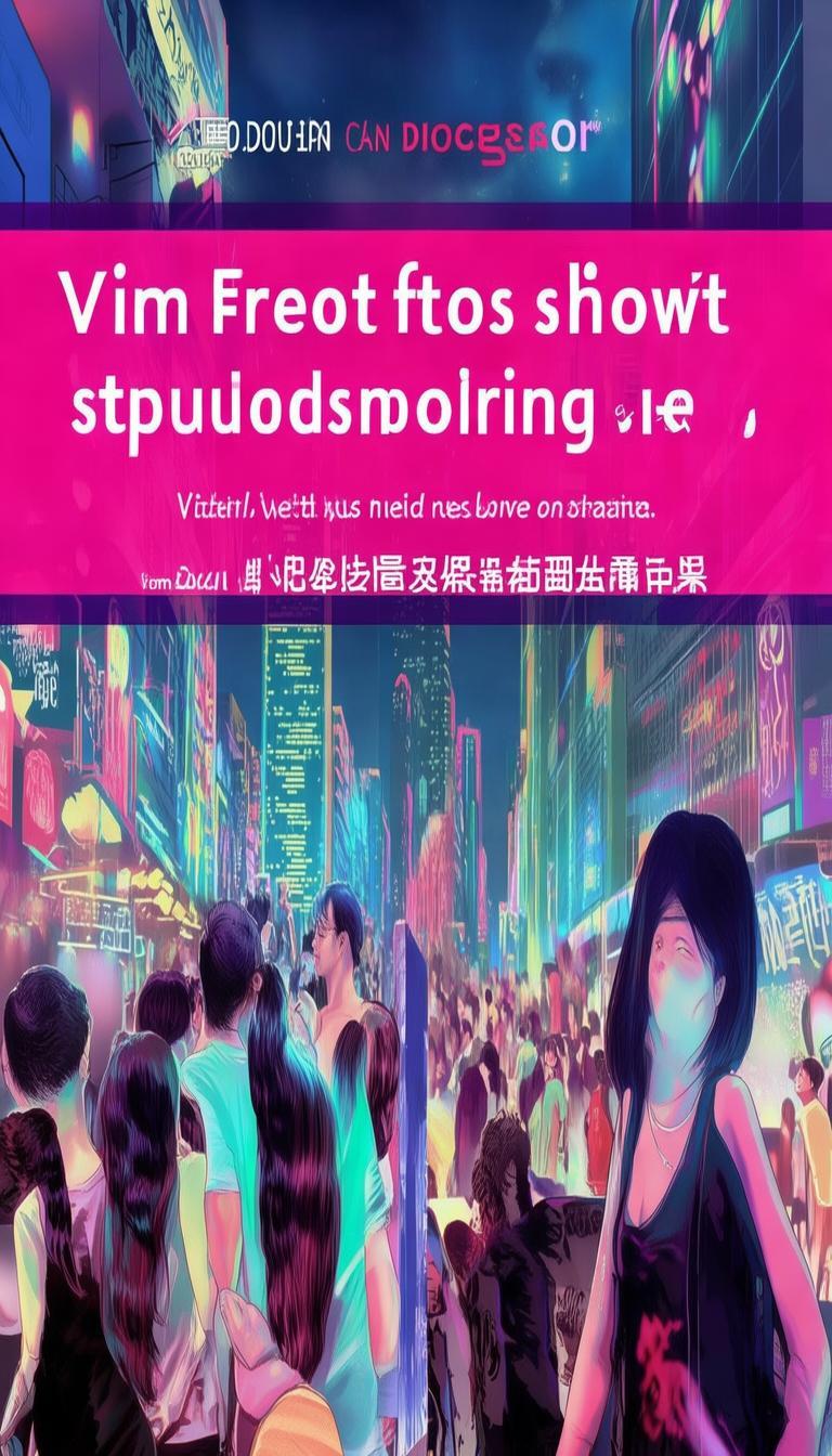 抖音最新的活动涨粉多少_抖音活动涨粉数量如何？插图
