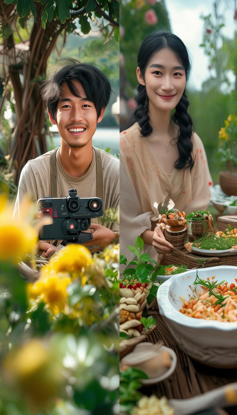 为什么抖音现在涨粉慢了_抖音涨粉减速因？插图