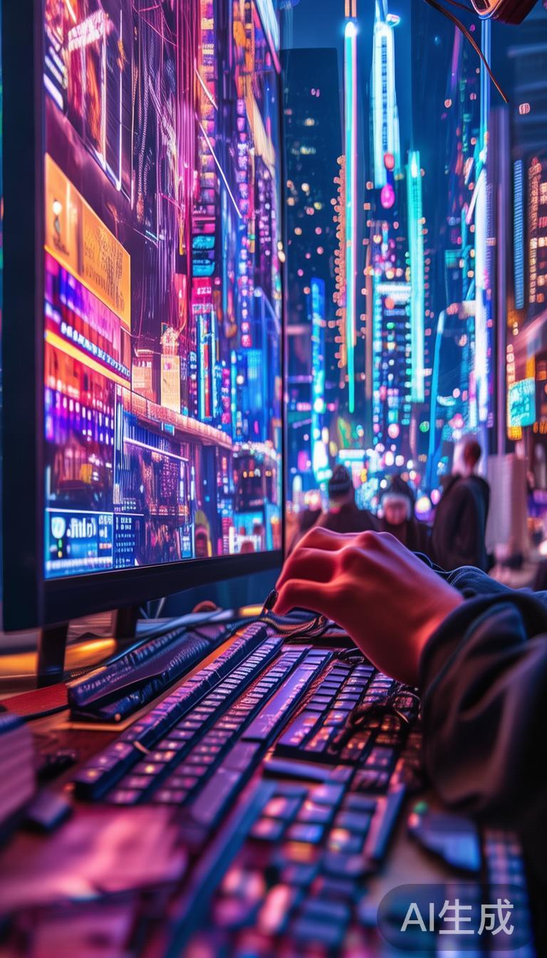 抖音涨粉怎么整不了_抖音涨粉难解之谜插图
